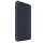 Xiaomi Redmi 4A 32GB Dual SIM LTE Dark Grey - 357619 - zdjęcie 8